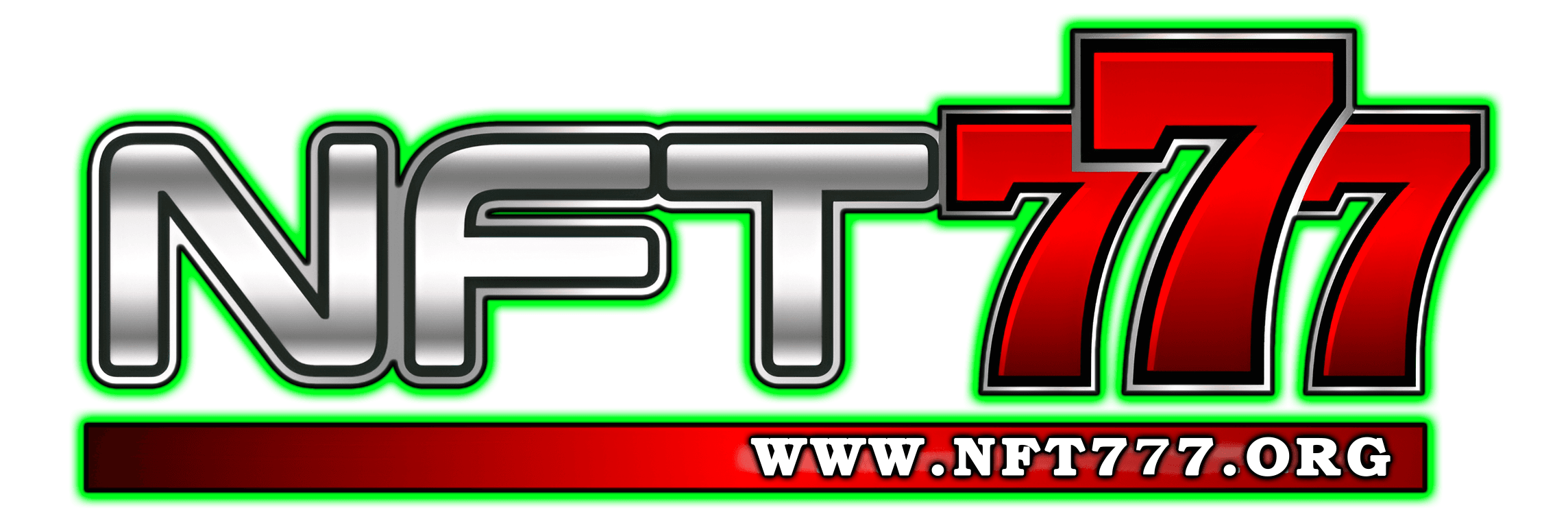 nft777